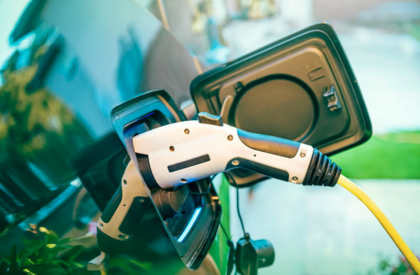 Advanced Diagnostics & Troubleshooting for EV Charger Systems